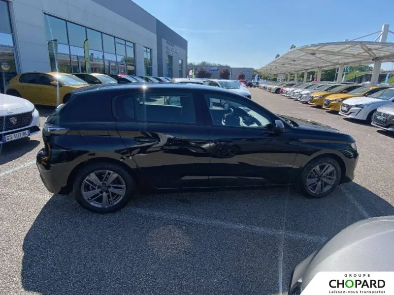 Image secondaire du véhicule 5