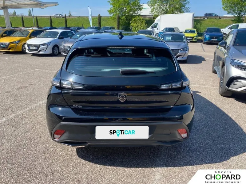 Image secondaire du véhicule 6