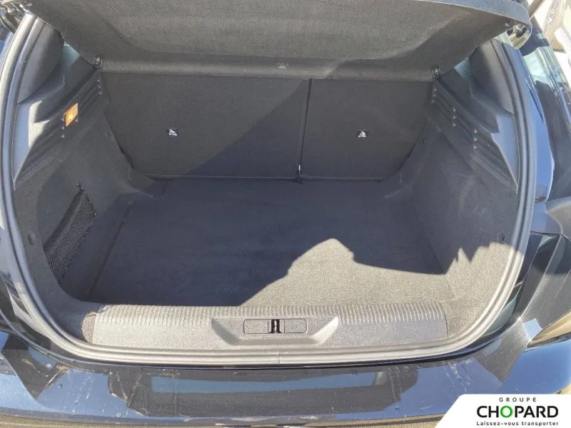 Image secondaire du véhicule 7