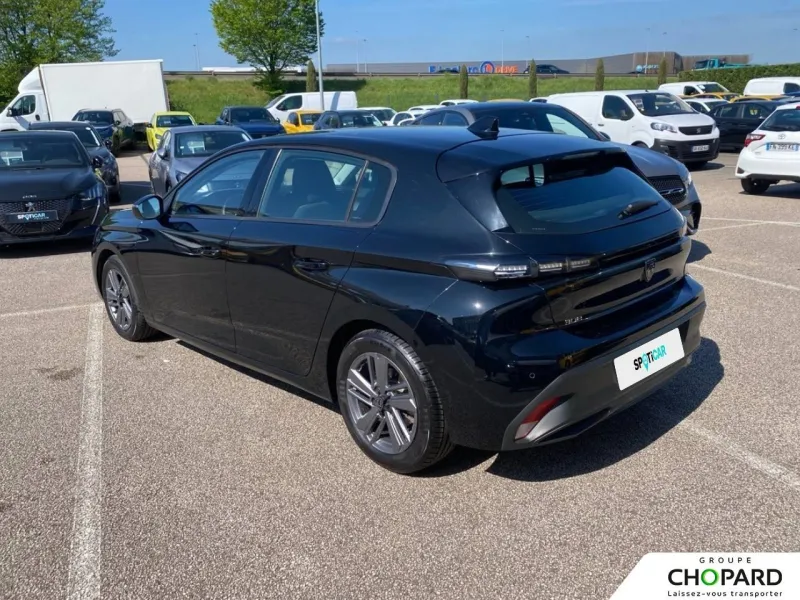 Image secondaire du véhicule 8