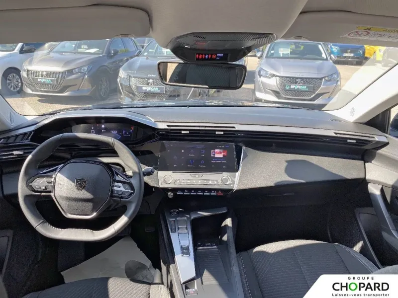 Image secondaire du véhicule 9