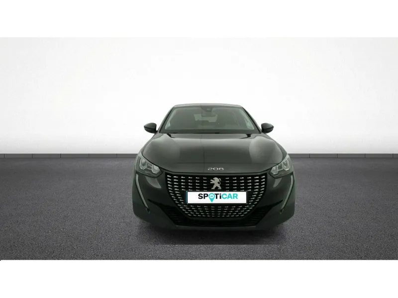 Image secondaire du véhicule 3