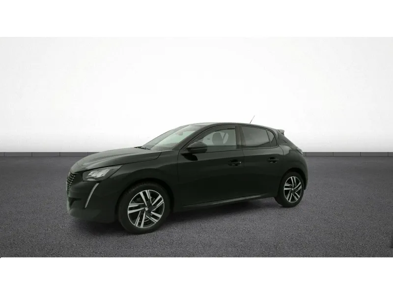 Image secondaire du véhicule 4