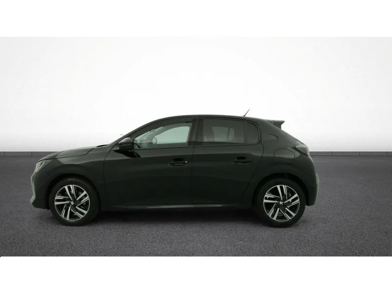 Image secondaire du véhicule 5