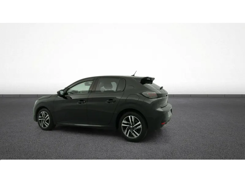 Image secondaire du véhicule 6