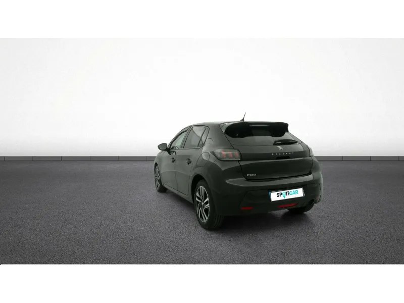 Image secondaire du véhicule 7