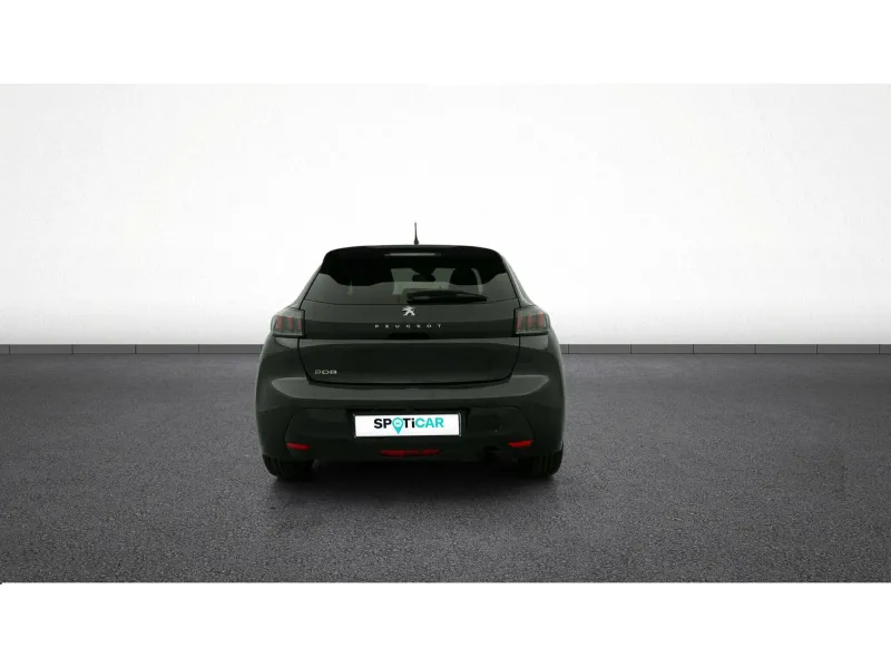 Image secondaire du véhicule 8