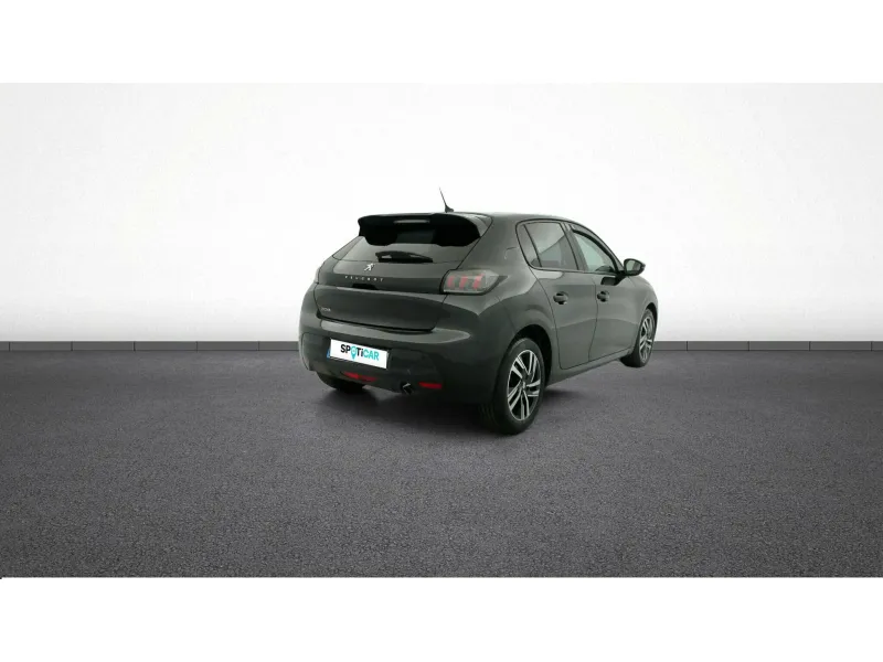 Image secondaire du véhicule 9