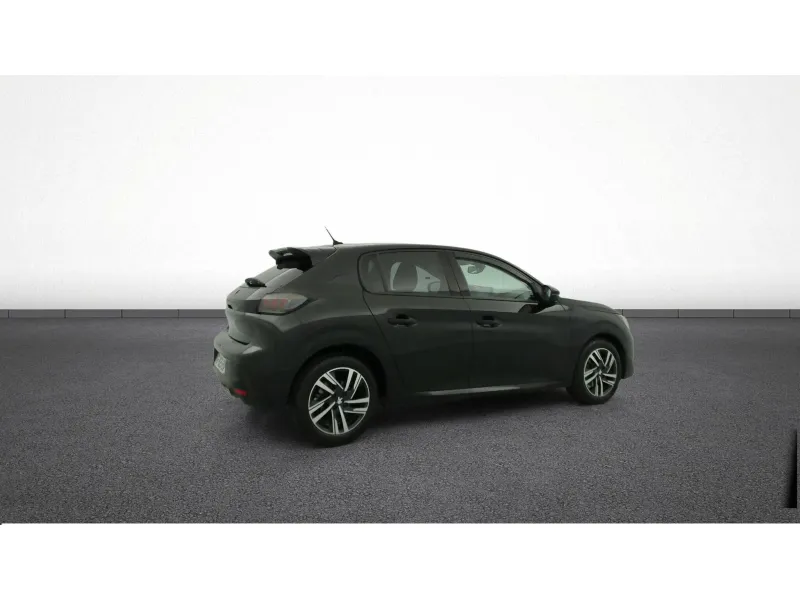 Image secondaire du véhicule 10