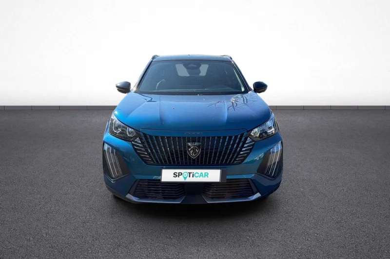 Image secondaire du véhicule 3