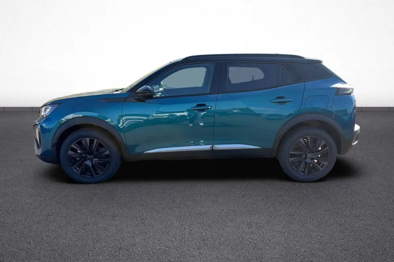 Image secondaire du véhicule 4