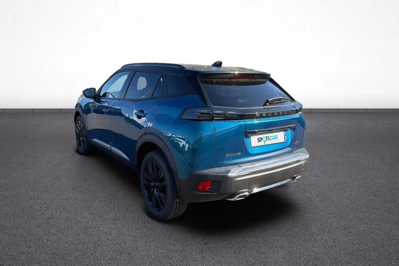 Image secondaire du véhicule 5