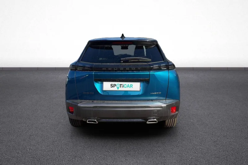 Image secondaire du véhicule 6