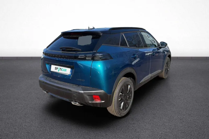 Image secondaire du véhicule 7