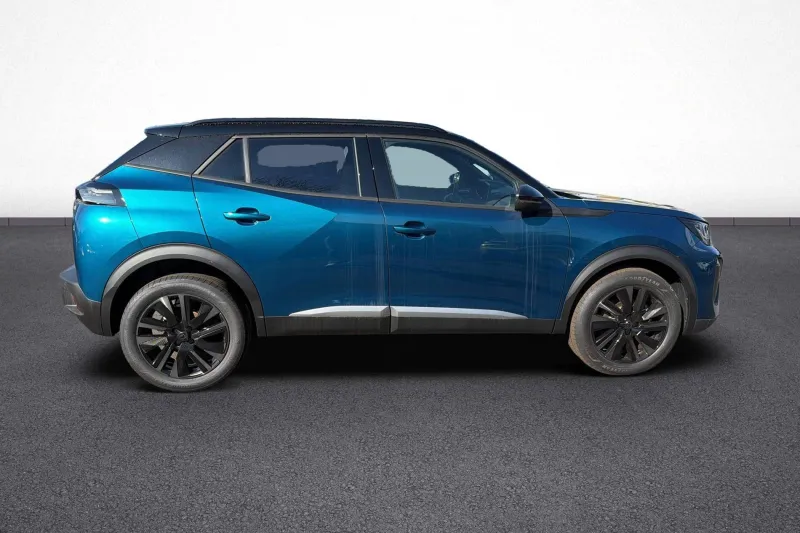 Image secondaire du véhicule 8