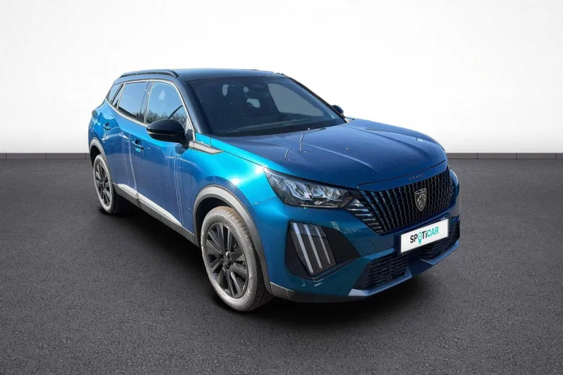 Image secondaire du véhicule 9