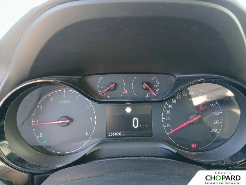 Image secondaire du véhicule 17