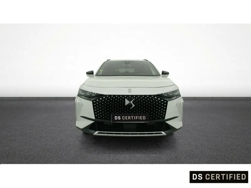 Image secondaire du véhicule 3