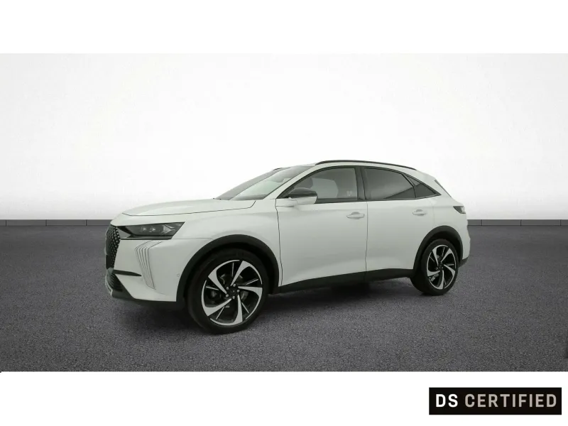 Image secondaire du véhicule 4