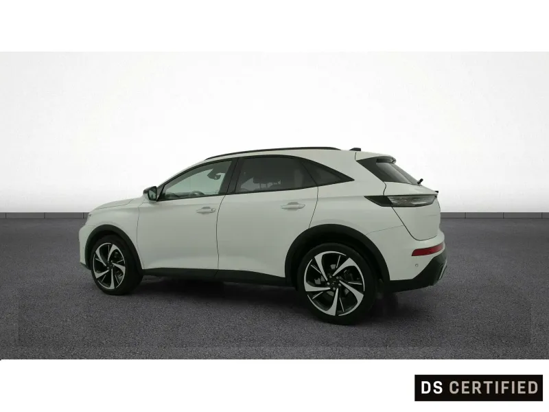 Image secondaire du véhicule 5