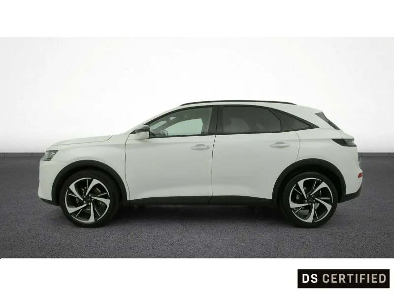 Image secondaire du véhicule 6