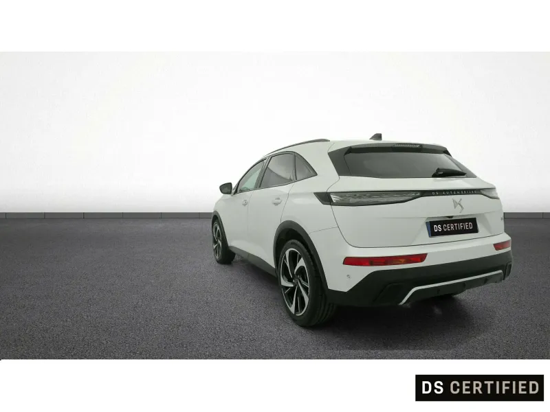 Image secondaire du véhicule 7