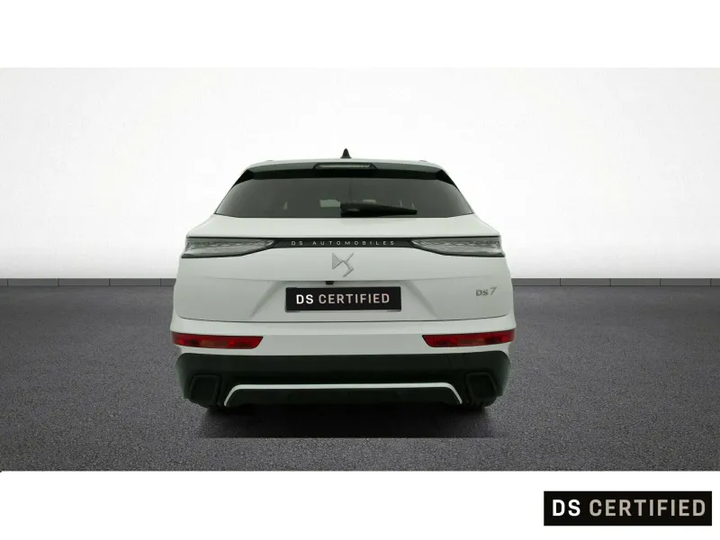 Image secondaire du véhicule 8