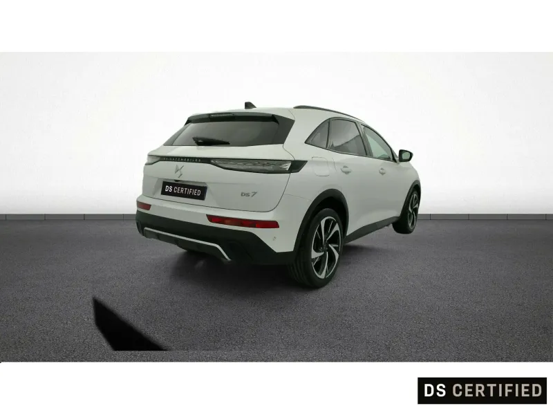 Image secondaire du véhicule 9