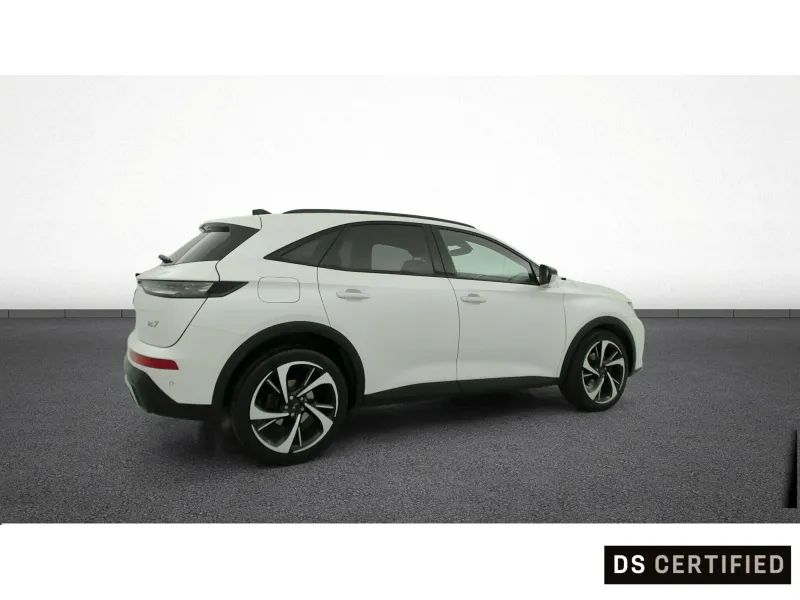 Image secondaire du véhicule 10