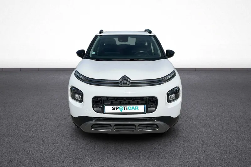 Image secondaire du véhicule 3