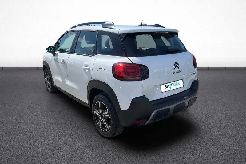 Image secondaire du véhicule 5