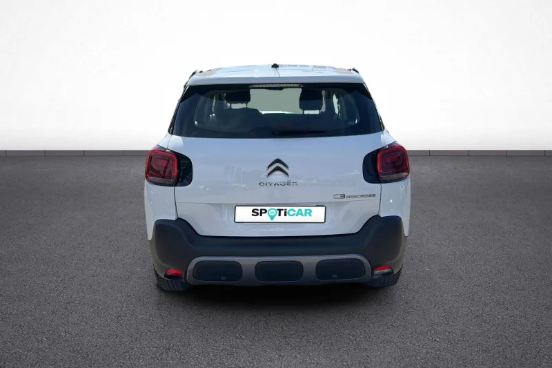 Image secondaire du véhicule 6