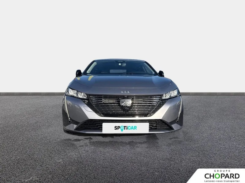 Image secondaire du véhicule 3