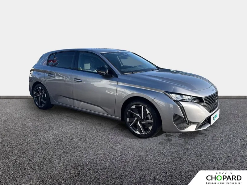 Image secondaire du véhicule 4