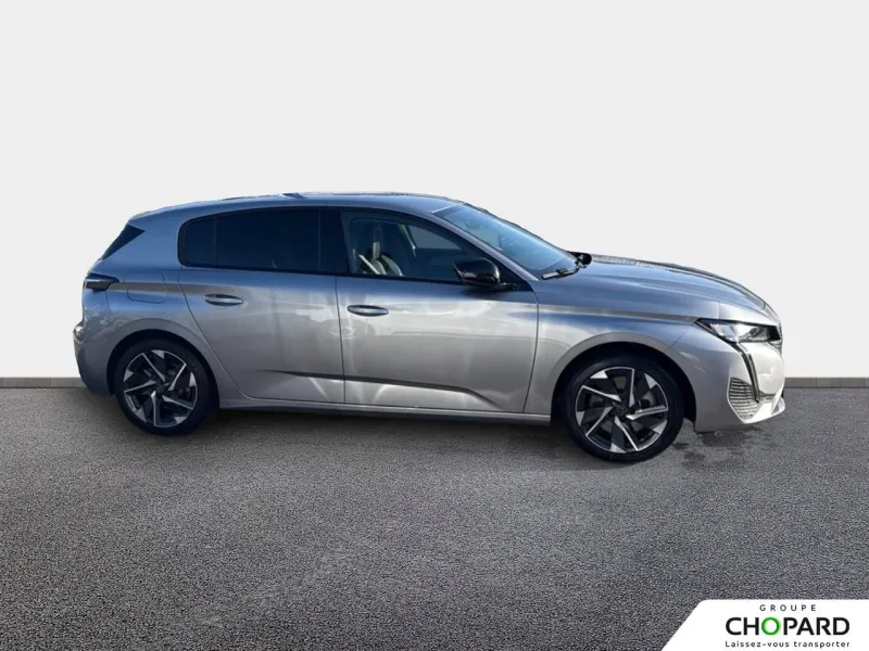 Image secondaire du véhicule 5