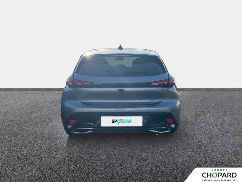 Image secondaire du véhicule 6