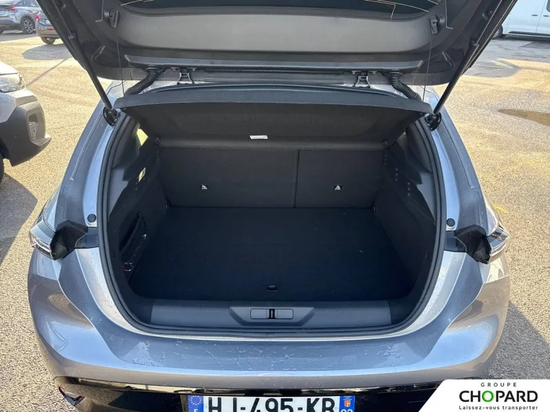 Image secondaire du véhicule 7