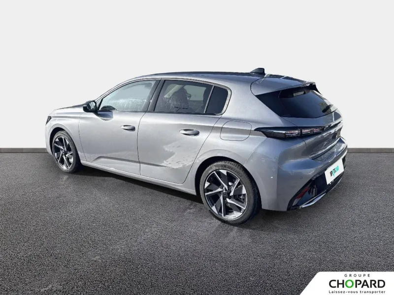 Image secondaire du véhicule 8