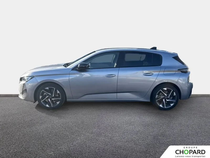 Image secondaire du véhicule 10