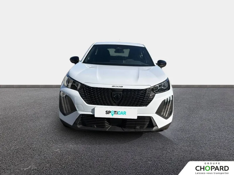 Image secondaire du véhicule 3