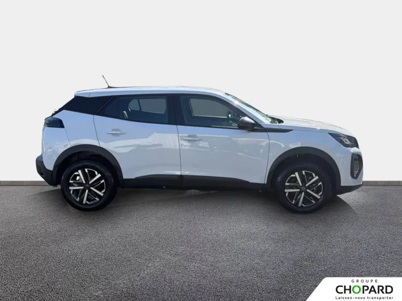 Image secondaire du véhicule 5