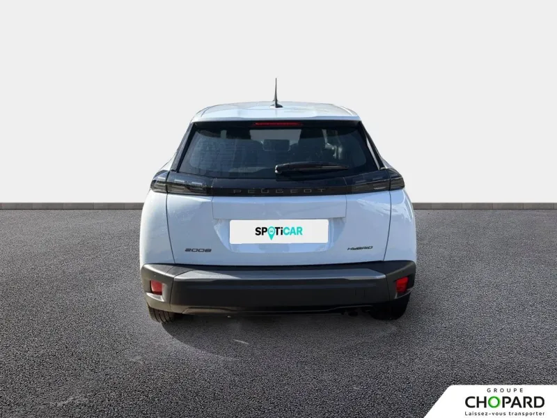 Image secondaire du véhicule 6