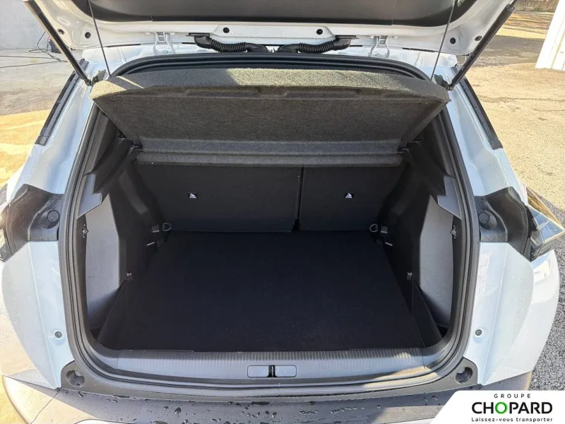 Image secondaire du véhicule 7