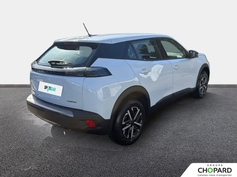 Image secondaire du véhicule 9