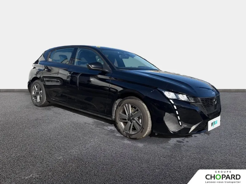 Image secondaire du véhicule 3