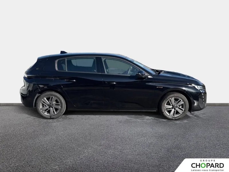 Image secondaire du véhicule 5