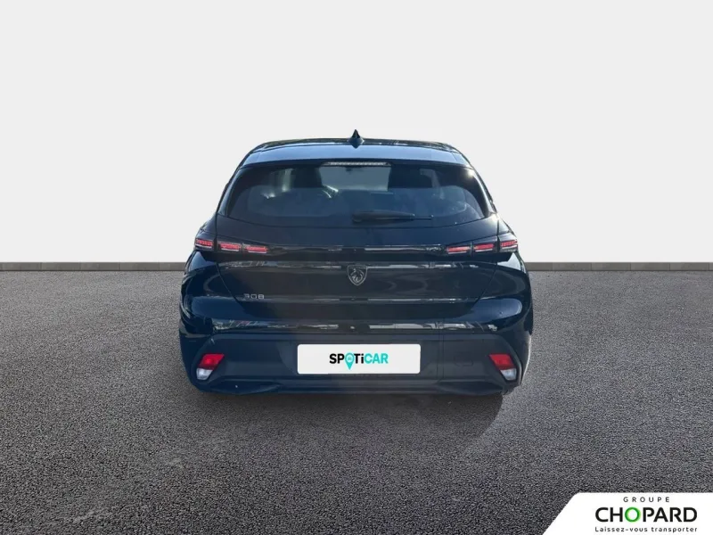 Image secondaire du véhicule 6