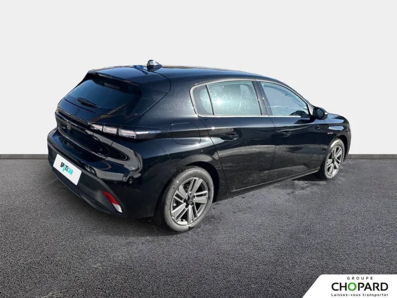 Image secondaire du véhicule 7