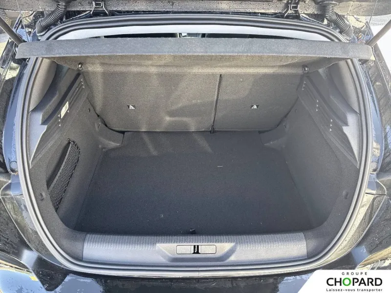 Image secondaire du véhicule 8