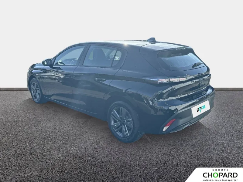 Image secondaire du véhicule 9